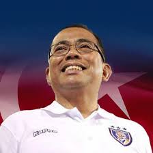 Datuk seri mohamed khaled bin nordin is the minister of higher education of malaysia. Facebook