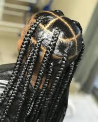 The options of color, length and styles from this hair braiding method is a god send. Latest African Braided Hairstyles 2021 Top 10 Braid Styles For Ladies