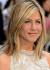 Jennifer Aniston Short Hair Friends