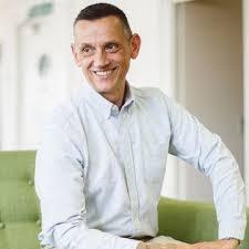 A new orleans native, barry smith currently resides in the city with his wife tamica and their two children. Barry Smith Social Development Direct