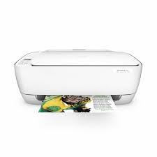 Hp deskjet 3630 series full feature software and drivers. Hp Deskjet 3631 Driver