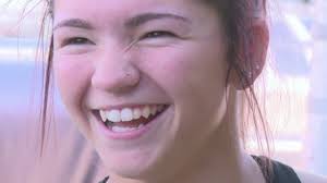 Scio's Ashton Phillips lifts Loggers, heads to OSU