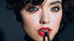 An Analysis of Julian Dodd's 'Musical Works as Eternal Types'