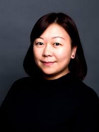 Inspire inclusion at the workplace: Sharing insights from 8 leaders