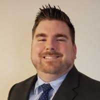 Michael Difiore's Instagram, Twitter & Facebook