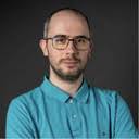 Marko Pohlmann ... Dennis Pollack auf xing.com