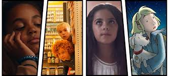 Festival de Cine para Niños celebrará 25 años de manera virtual