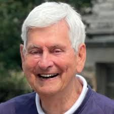 Allen Funeral Home and Crematory Memorials and Obituaries