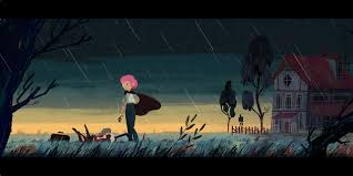 JoyReactor - смешные картинки и другие приколы: комиксы, гиф анимация,  видео, лучший интеллектуальный юмор.