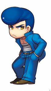 River City Ransom SP screenshots - Nintendo Everything