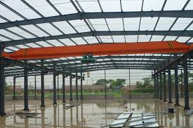 Ltd., chennai, established in the year 2008 with the vision to be a world class eot crane manufacturers with top class support. China 10 Ton Overhead Crane Price Manufacturers And Suppliers Customized Products Henan Dowell Crane Co Ltd