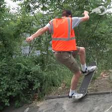 Mar 06, 2021 · click the links on each to set your browser tabs or just swing by red bull tv over the weekend to witness jamie foy, ksenia. Red Bull Skateboarding Website Facebook