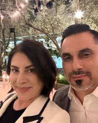 Nancy Celis l Realtor (@realtor_nancycelis) • Instagram फोटोहरू र भिडियोहरू