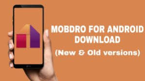 Mobdro windows pc app features · you can access and stream movies, shows, and 100+ channel content for free with this app. Mobdro Apk Download Mobdro V2 2 8 For Android Official