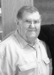 Obituaries ∏ Obituaries ∏ Obituaries ∏