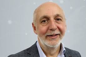 RSK extends its Australia reach with formation of new company