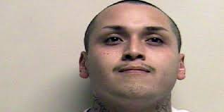 Police arrest man who taunted them online, taunt him back