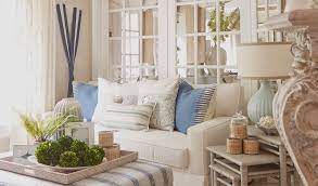 Casabella interior design contg competitors revenue and, casabella interiors interior design photo gallery cape cod, apartment casabella grottaglie italy booking com, file casabella 4 jpg wikimedia. Cape Cod Interior Design Shop Casabella Interiors