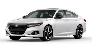 A manual gearbox does not a sports sedan make, and the accord's chassis is so great, what it really needs is a proper engine. Ewxf4y60r5ckym