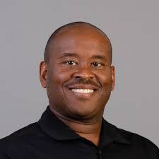 Chris Kudla's Instagram, Twitter & Facebook