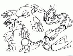 Solgaleo / lunala depending on which version you picked up ( pokemon sun or pokemon moon ), you will run into either solgaleo or lunala near the end of game's story. Pokemon Coloring Pages Mega Blaziken Printable Charmander Download Free Best Quality Pokemon Coloring Pages Mandala Coloring Pages Cartoon Coloring Pages