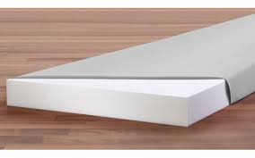 1.5 visco matratze 90x190 cm 1.6 richtiger härtegrad für 90x190 cm matratze finden Burmeier Matratze 90x180 Cm Pu 249 00