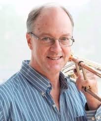 Meet the Trombone Studio