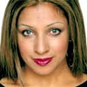 Big Brother's Narinder lands radio contract