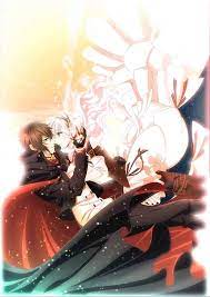 حلقات الموسم الثاني من انمي كود جيس | code geass s2. Code Realize Sousei No Himegimi Ø§Ù„Ø­Ù„Ù‚Ø© 10 Ù…ØªØ±Ø¬Ù… Ø§ÙˆÙ† Ù„Ø§ÙŠÙ†