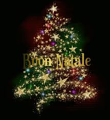 Immagini Di Natale 300 Idee Per Fare Gli Auguri Di Natale A Tutto Donna