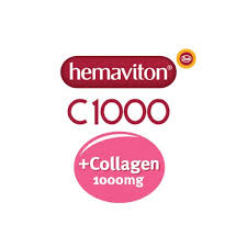 Garansi shopee | gratis ongkir | 100% bebas biaya. Hemaviton C1000 On Twitter Senangnya Minuman Kesukaanmu Hemavitonc1000 Collagen Promo Buy 1 Get 1 Lagi Di Alfamart Dapatkan Segeran Dan Manfaatkan Sehat Cantiknya Untukmu Https T Co Jqdqdwvwpp