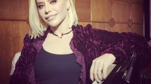 Loredana groza si monica anghel nemachiate! Cum Arata Loredana Groza Fara Machiaj Foto