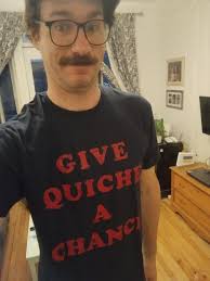 We've been good all year, Santa!(well...kinda)