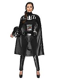 Detaillierte dokumentation mit fotos über den bau verschiedener star wars kostüme, wie c3po, r2d2, rebel fleet trooper, boba fett, tusken raider, clonescout trooper und. Star Wars Kostume Lichtschwerter Maskworld Com