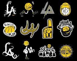 Pin By Melissa Anne On Work Inspiration Kobe Black Mamba Logo Images
