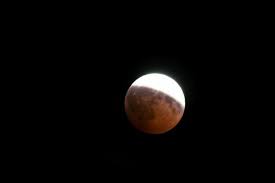 Types Of Solar And Lunar Eclipses Solar And Lunar Eclipse Lunar Eclipse Types Of Eclipse