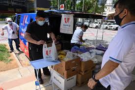 Sin embargo, los restaurantes podrán vender sus productos vía delivery Conoce El Protocolo Que Deben Cumplir Restaurantes Para El Delivery De Alimentos Noticias Agencia Peruana De Noticias Andina