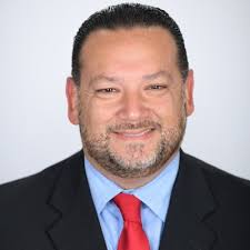 On June 12, 1948, President Truman signed into law the Women's Armed  Services Integration Act, marking a historic milestone that allowed women  to serve as permanent regular members of the Army, Navy,… |