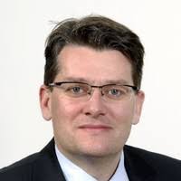 Patrick Gaudin Email & Phone Number