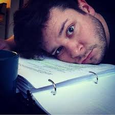 Their efforts attract beetlejuice, a rambunctious spirit whose help quickly becomes dangerous for the maitlands and innocent lydia. El0b8sxr3omb9m