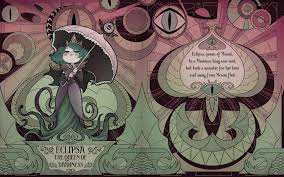 Star Vs The Forces Of Evil The Magic Book Of Spells Giveaway A Sparkle Of Genius Star Vs The Forces Of Evil Magic Book Force Of Evil