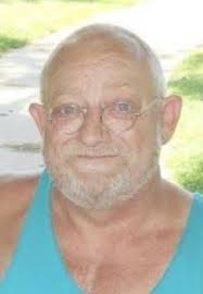 William J. Shewey "Bill"