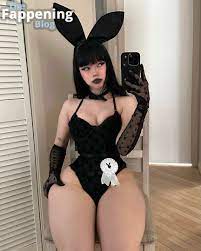 Sylindaaa Nude Leaks Photo 5 | TheFappening