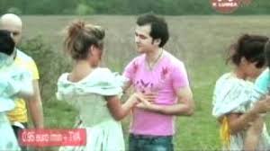 Savesave cu capul in nori karen witemeyer.pdf for later. 3 Sud Est Cu Capul In Nori Videoclip Youtube