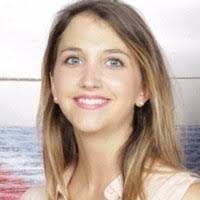 3 "Camille Loustau" profiles