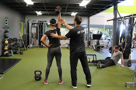 Best dining in braintree, massachusetts: Braintree Ma Gym Fit Factory Health Clubs