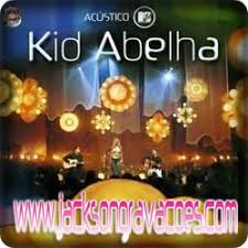 Se você quiser procurar música utilize o campo de pesquisa mp3 na barra lateral. Baixar Musica Os Outros Kid Abelha