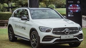 Looking to buy a new find a mercedes benz glc250 car on malaysia s no 1 car marketplace. 2020 Mercedes Benz Glc 300 4matic Price Specs Reviews Gallery In Malaysia Wapcar