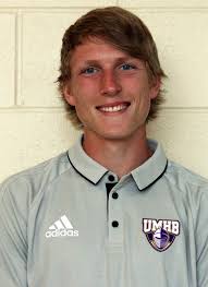 Travis Wardlaw's Instagram, Twitter & Facebook