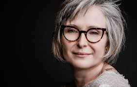 Caerwen Martin wrote music for “the coolest bunch of people” she met in  children's hospitals